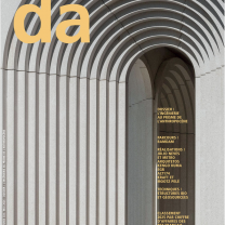 Magazine Da