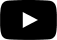 youtube_channel